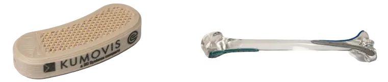 image-Photoroom.png-Photoroom - 2024-04-24T081144.784.png